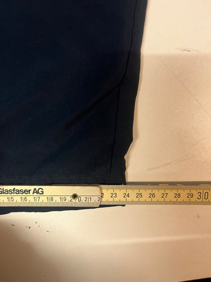 Vintage Nike Trackpants XXL 4988