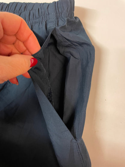 Nike Vintage Trackpants L 6544