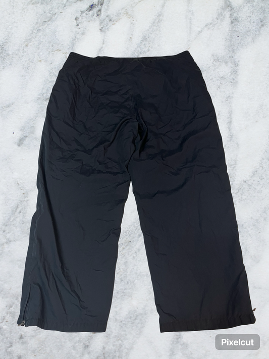 Vintage Umbro Trackpants S 5631