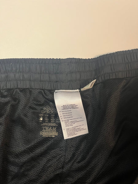 Vintage Adidas Trackpants XXL 1097