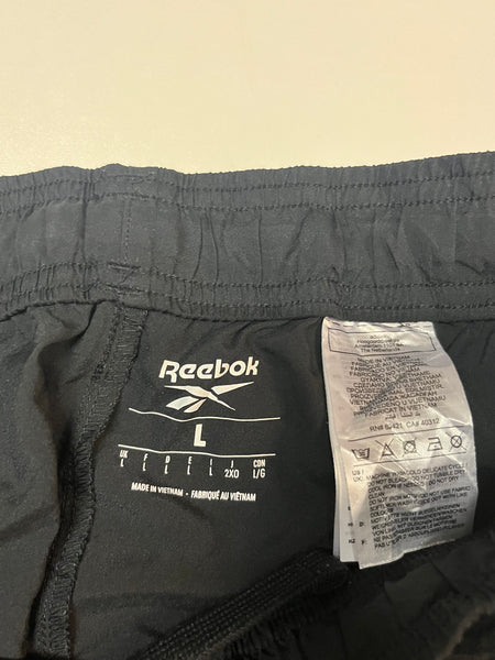 Reebok Trackpants L 9345