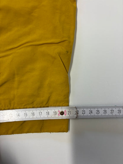 Vintage Nike Trackpants baggy Kids L fit XS 6650