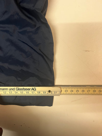 Vintage Nike Trackpants M fit S 5147