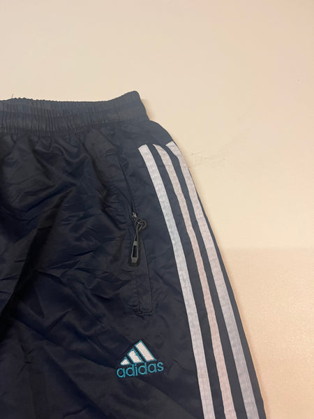 Vintage Adidas Trackpants Xs-S 471