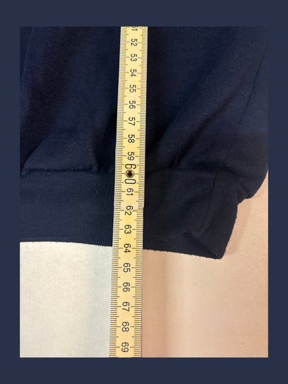 Adidas Vintage Trackpants L 6169