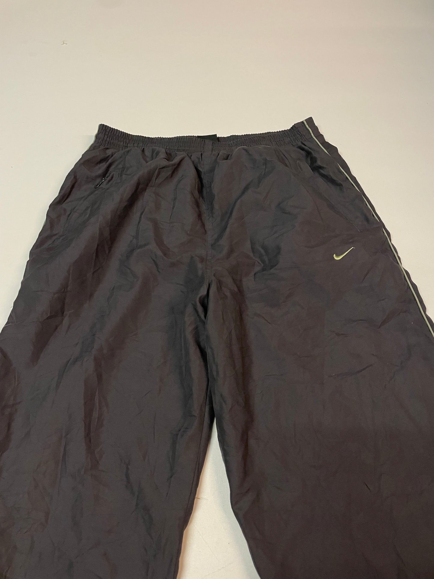 Nike Vintage Trackpants L 5501