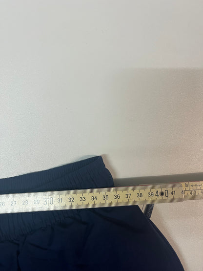 Vintage Adidas Trackpants M 4485