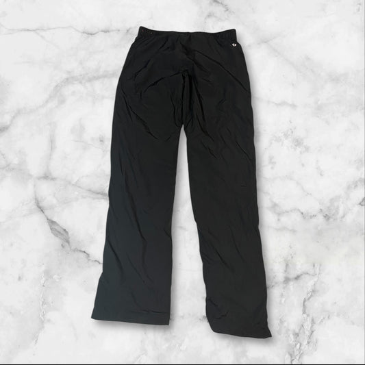 Nike Vintage Trackpants Xs baggy  4712