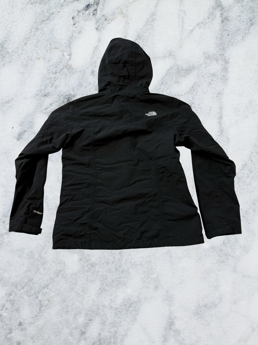 The North Face Vintage Jacke M Damen 6851