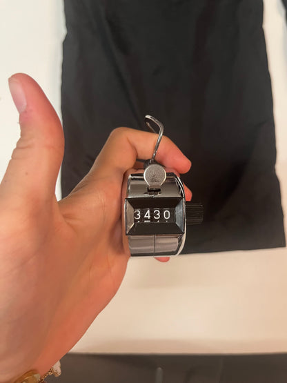 Reebok Vintage Trackpants S baggy 3430