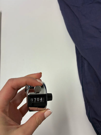 Vintage Umbro Trackpants S 6704