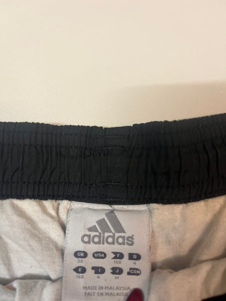 Vintage Adidas Trackpants S-M 9804