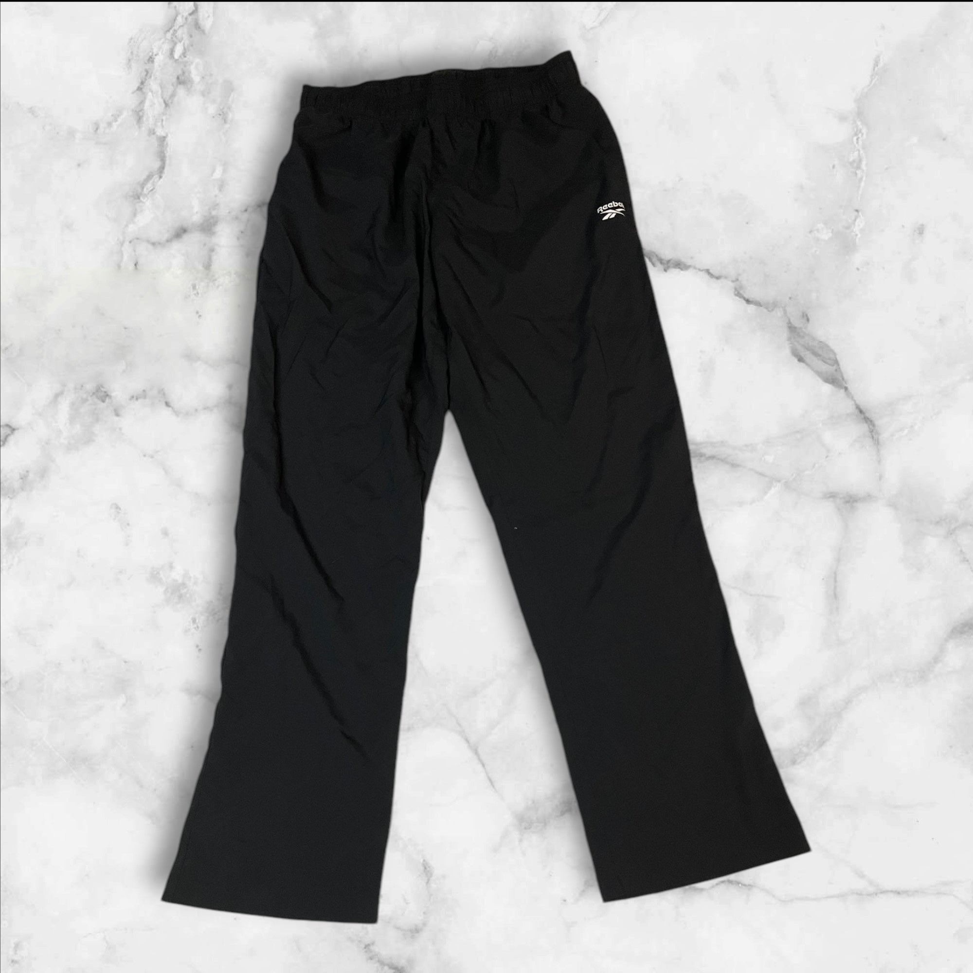 Reebok Vintage Trackpants Baggy M 1942