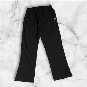 Reebok Vintage Trackpants Baggy M 1942