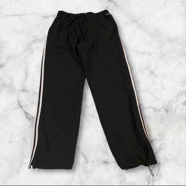 Adidas Vintage Trackpants Baggy L 1927