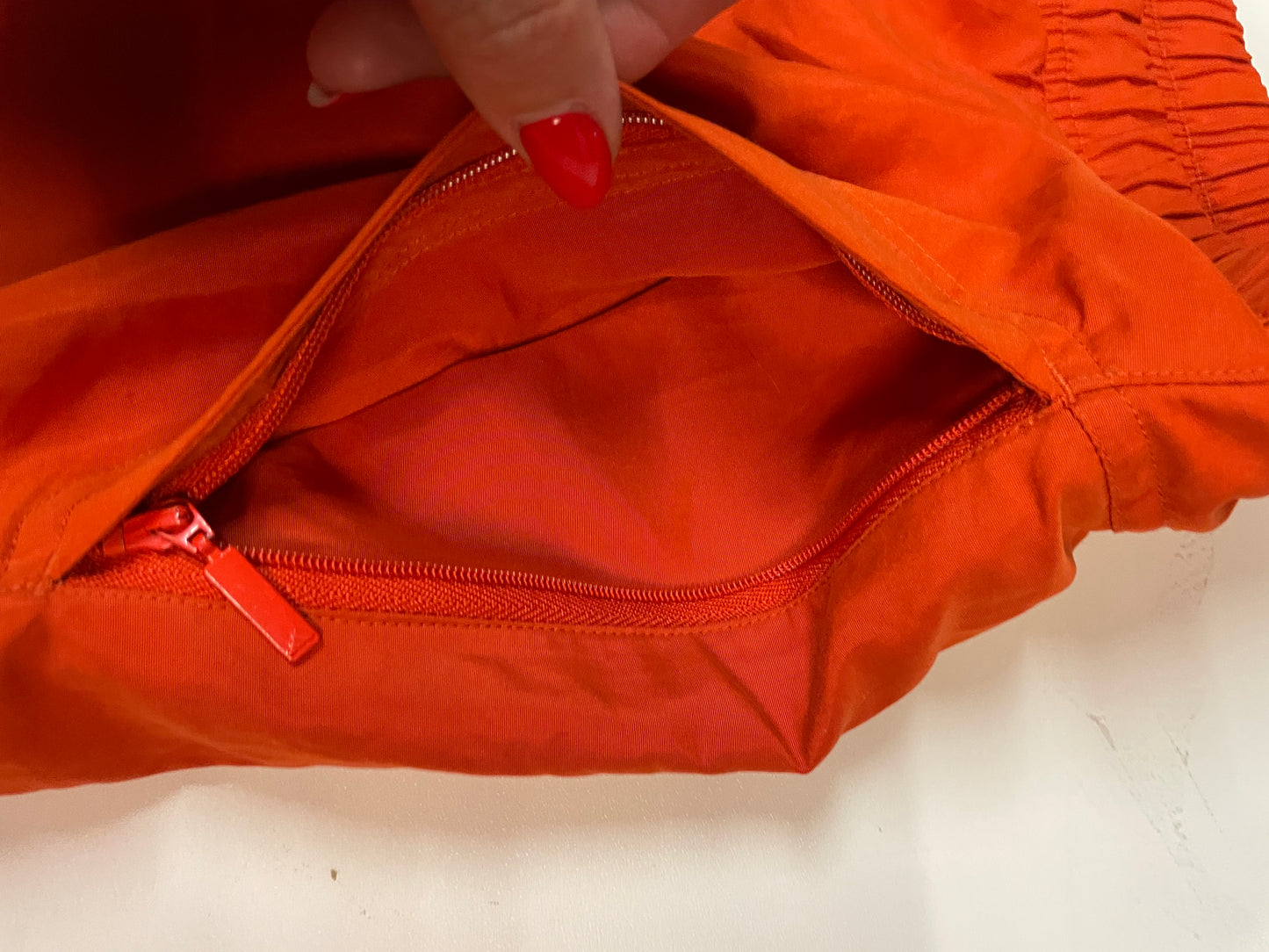 Adidas Vintage Trackpants Baggy M 3322