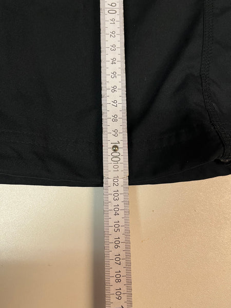 Nike Vintage Trackpants S Baggy 2040