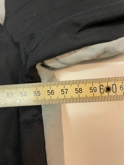 Nike Shox Vintage Jacke S 5973