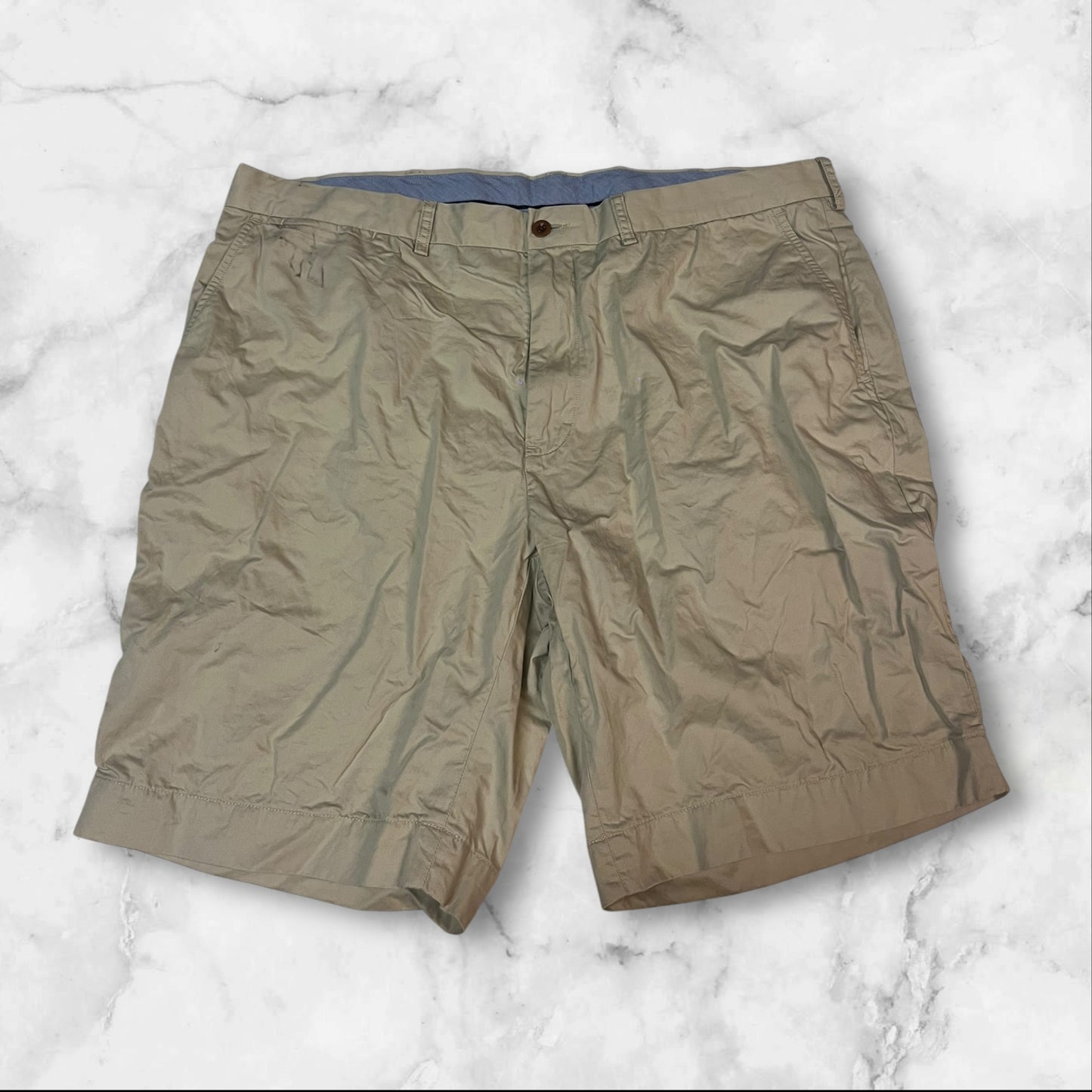 Vintage Polo Ralph Lauren Shorts 40 3727