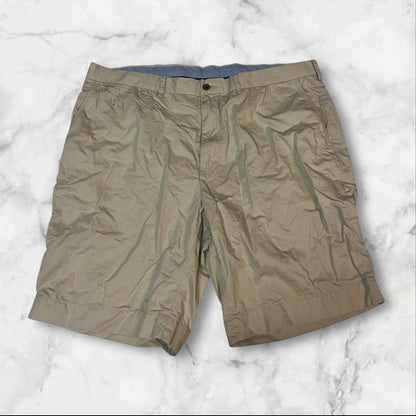 Vintage Polo Ralph Lauren Shorts 40 3727