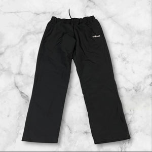 Adidas Vintage Trackpants Baggy L 1993