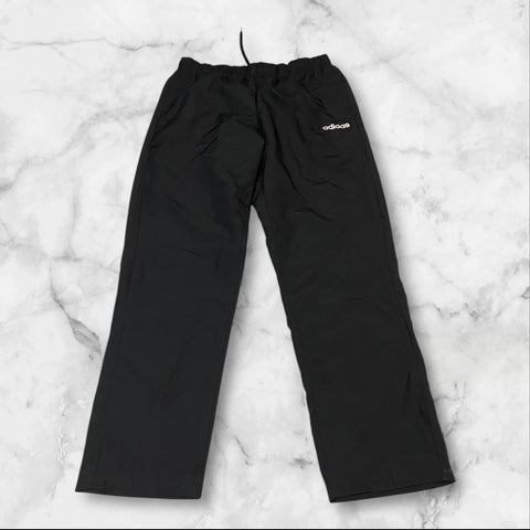 Adidas Vintage Trackpants Baggy L 1993