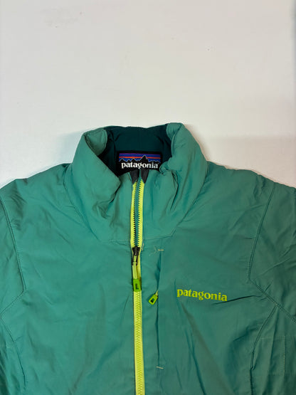 Vintage Patagonia Jacke M 6062