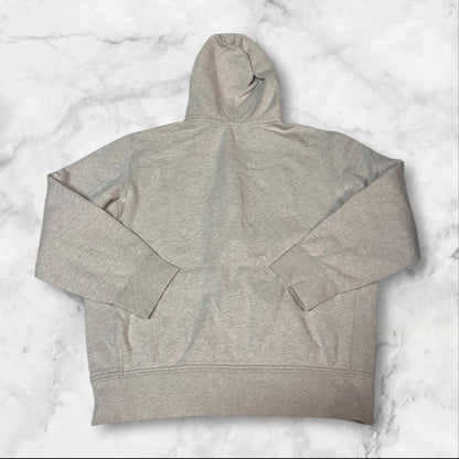 Vintage Polo Ralph Lauren Hoodie L fit S 4782