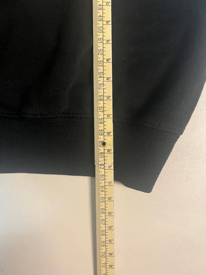 Vintage Umbro Sweater M 4556