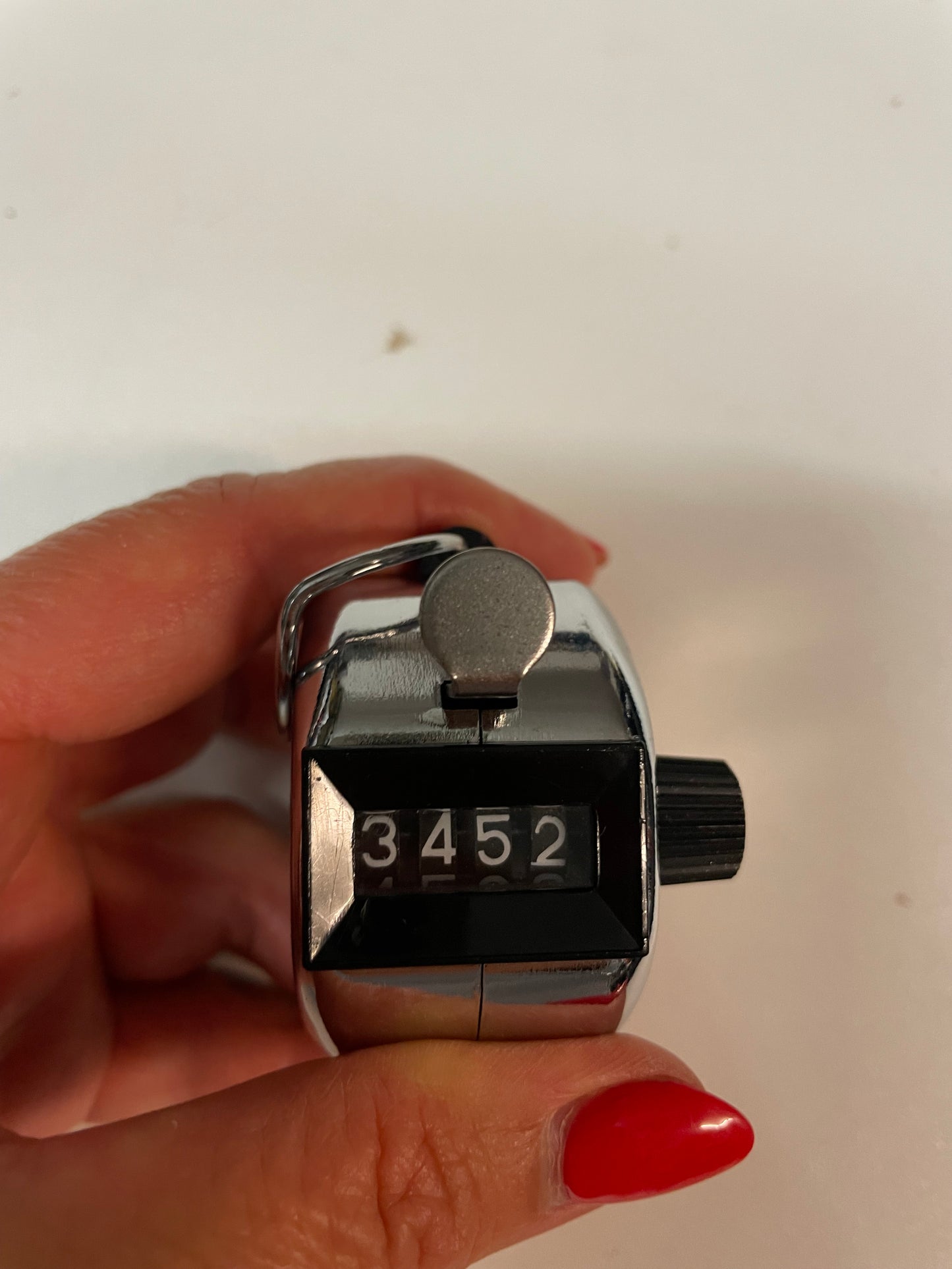 Reebok Vintage Trackpants Baggy M 3452