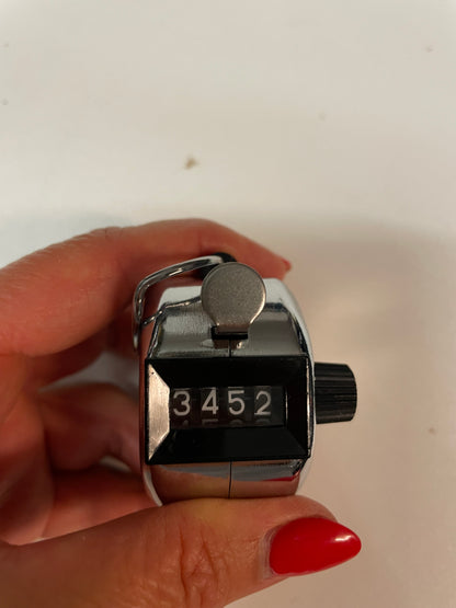 Reebok Vintage Trackpants Baggy M 3452