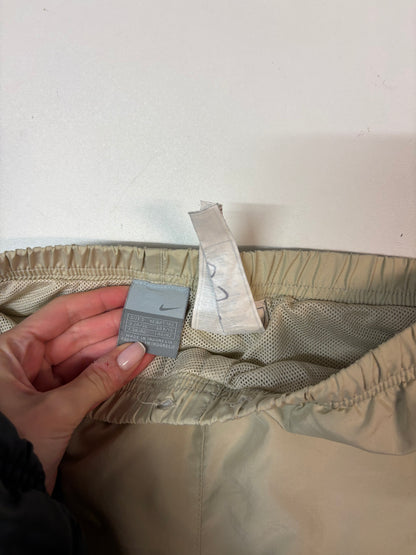 Nike Vintage Trackpants S 6213