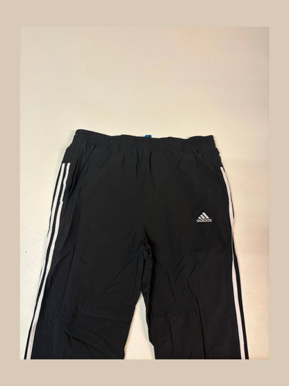 Adidas Vintage Trackpants Xl baggy 6201
