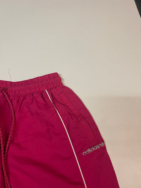 Vintage Adidas Trackpants XS-S 522