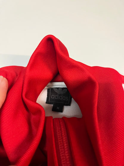Adidas Vintage Trackjacket M 5108