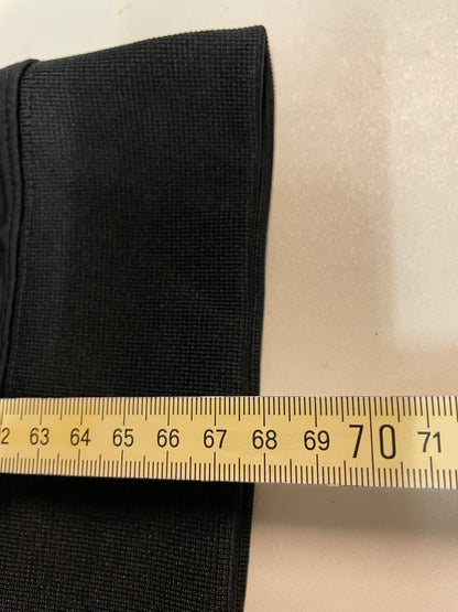 Nike Vintage Trackjacket Kids L 4956