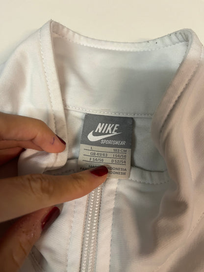 Nike Vintage Jacke L 4691