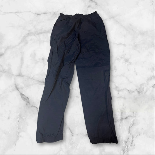 Vintage Reebok Trackpants S 4321