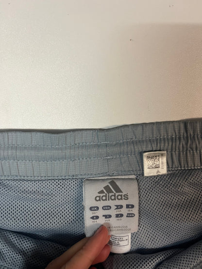 Vintage Adidas Kids 164 fit S 5781