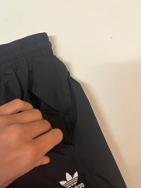 Adidas Vintage Trackpants Xs Baggy 2098