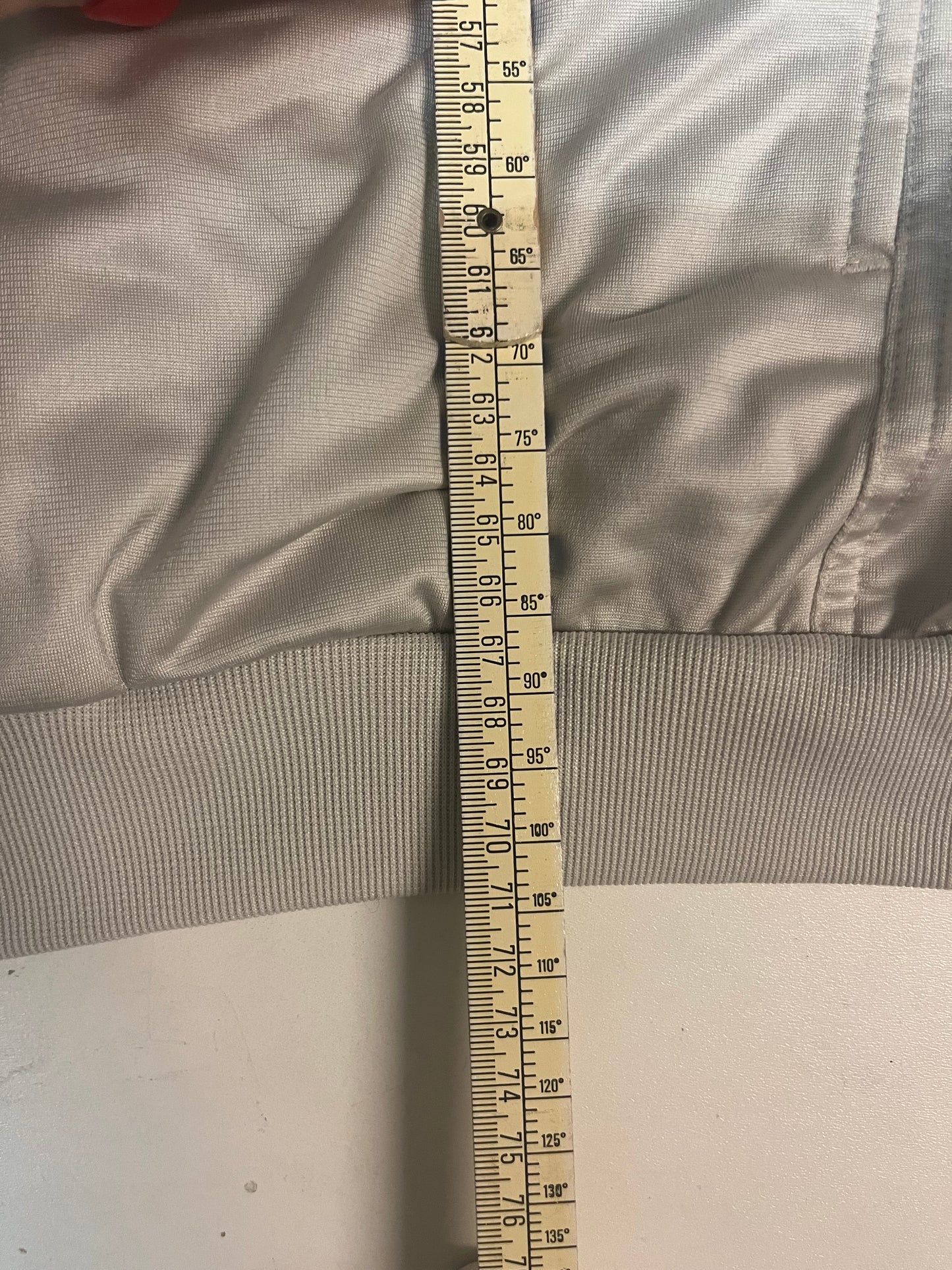 Vintage Umbro Trainingsjacke XL 4550