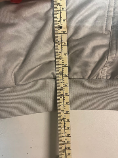 Vintage Umbro Trainingsjacke XL 4550