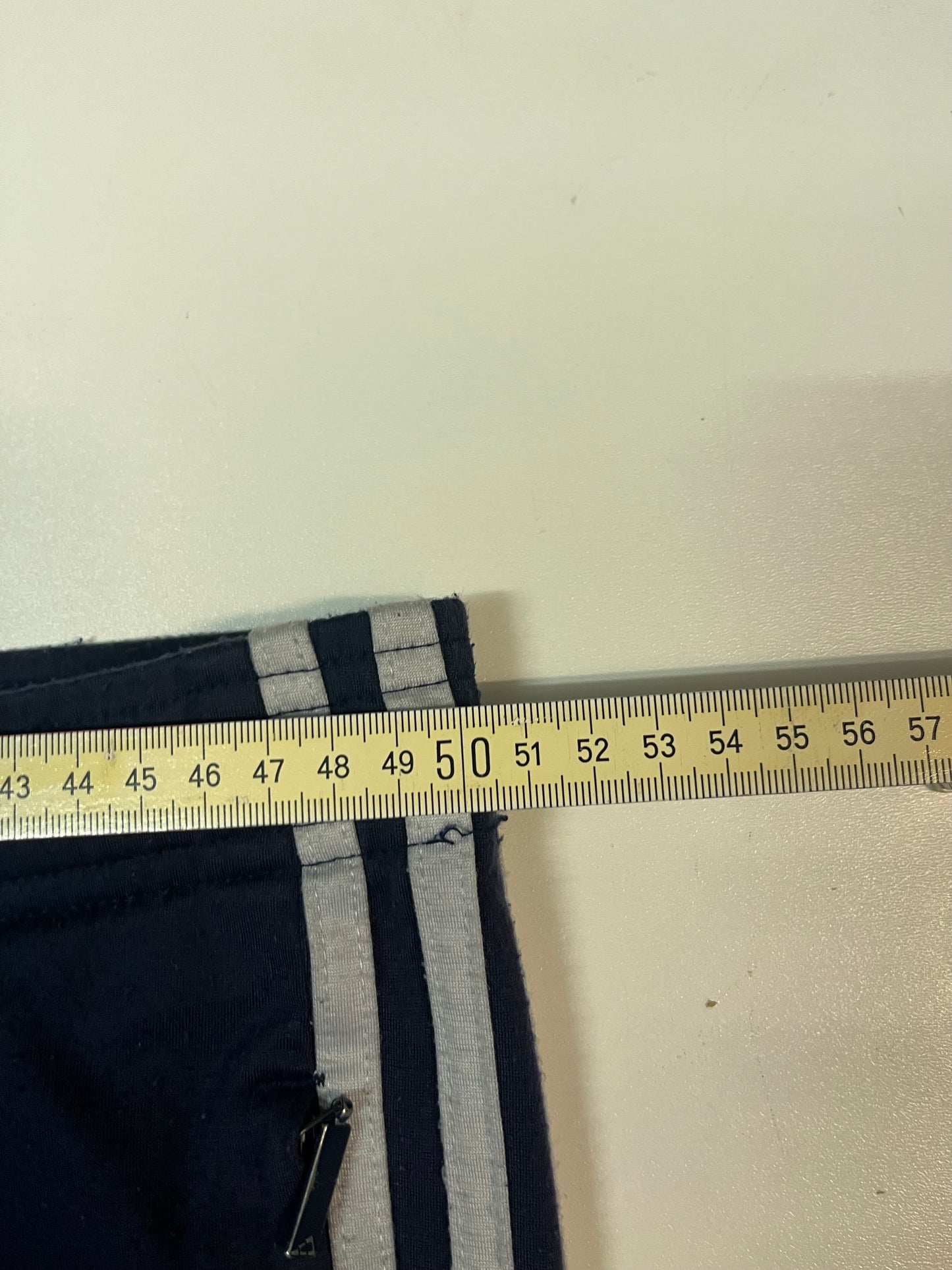 Adidas Vintage Trackpants L 5243