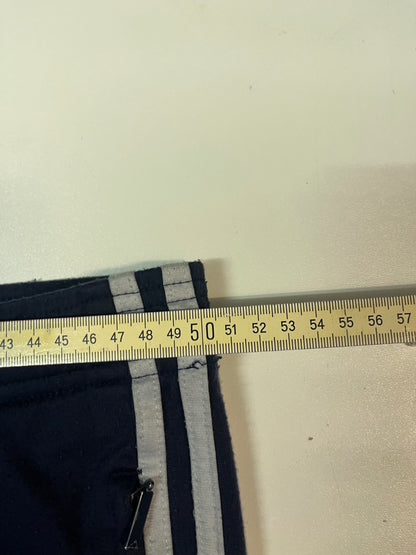 Adidas Vintage Trackpants L 5243