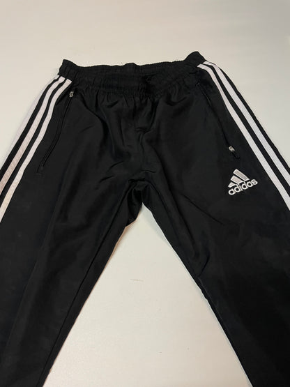 Adidas Vintage Trackpants Baggy S 3761