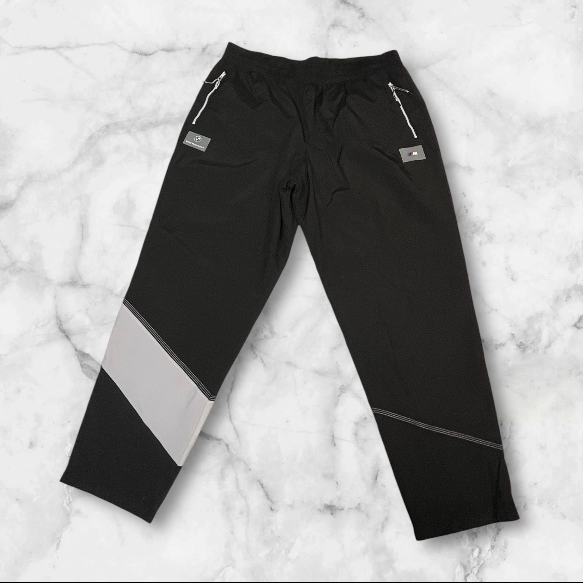 Puma Trackpants BMW XXL 9334