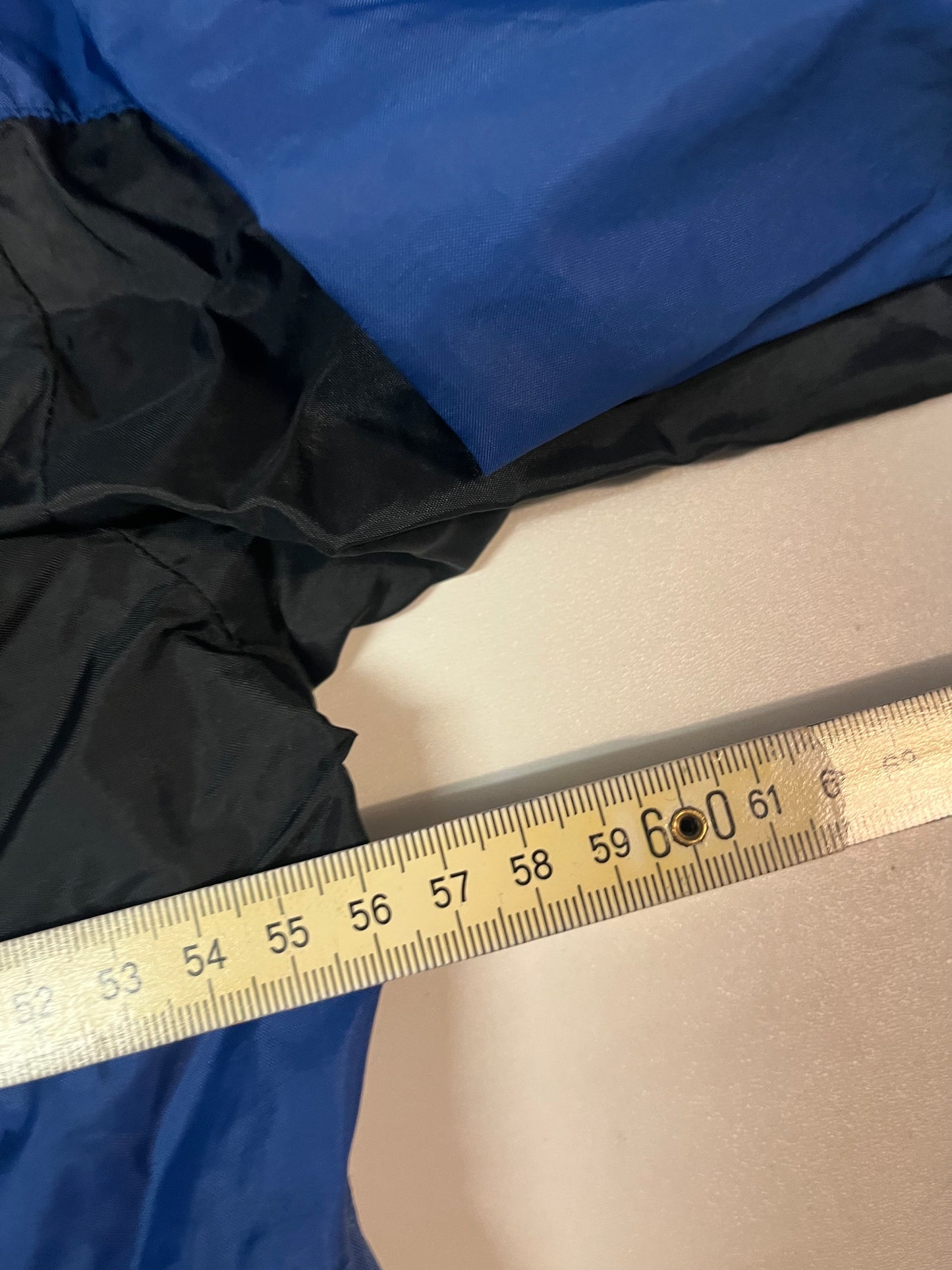 Puma Vintage Trackjacket L 5231