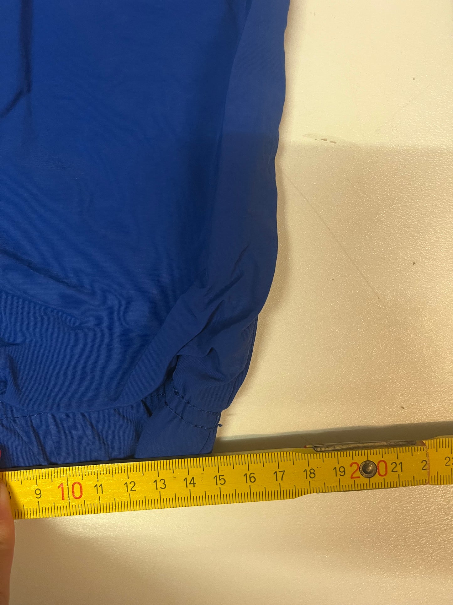 Vintage Champion Trackpants M 3670