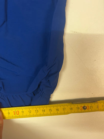 Vintage Champion Trackpants M 3670