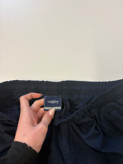 Umbro Vintage Trackpants m baggy 6889